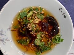 -蜀九香火锅(江油店)