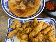 -刘长兴(逸仙桥店)