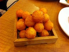 iphone_upload_pic-东方饺子王(新阳路店)