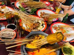 -莲花国际广场