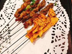 -好介口深夜酒馆(梅江店)