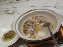 -程新大酒店(常州龙虎塘店)