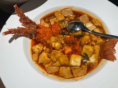 -品味杭州·粤式融合·海鲜小馆·钱江新城CBD