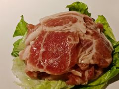 -大良毋米粥 · 粥底火锅(岭南天地店)