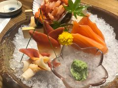 -小禅料理