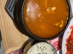 -韩宫宴炭火烤肉(印象城店)