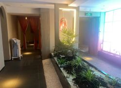 -琦品高端美容SPA私佳美场