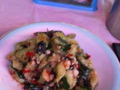 -辣不怕口味虾(凌霄路店)