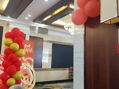 -岭南汇海鲜酒家·粤菜·手工茶点(蛇口店)