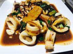 -阿飞冲浪旅店一馆