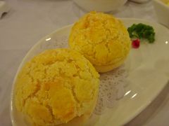 -潮福城大酒楼·潮味粤品·港式点心(湖滨北路店)