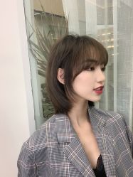 -UnHair Salon