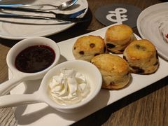 -粤海喜来登酒店·&More聚驿(天河城店)