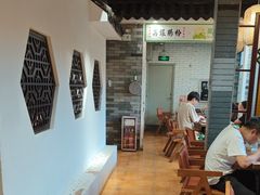 -荔银肠粉(广州北京路旗舰店)