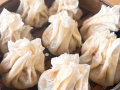 -清真玉林老字号稍麦羊杂碎(宽巷子民族美食街店)