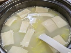 -利群烤鸭店(前门店)