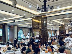 -丰尔粥食·顺德鱼生·干蒸排骨顺德菜(大良分店)