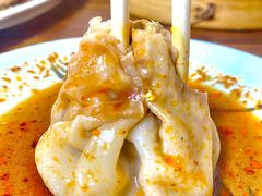 -正宗天津烧麦馆(柳州路店)