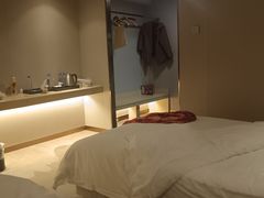 -鹏威酒店