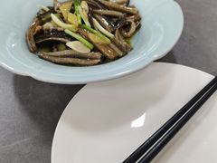 -沪依小酒馆心意菜