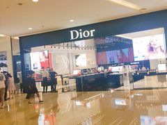 -DIOR迪奥(万象城店)