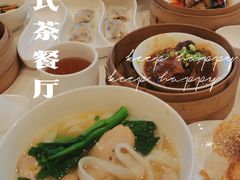 -粤珍轩.创始店.始于2001(含光门店)