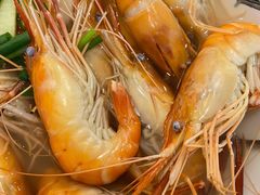 -温岭人家(红花北路店)