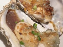 -京料理·日料自助·铁板燒(复悦城店)