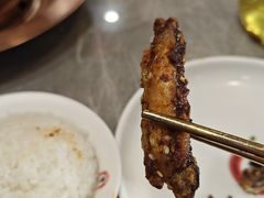 -老佛爷正宗铜炉蛙锅(五道口店)