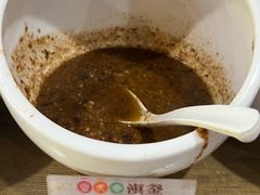 -滇釜火锅·能喝汤的火锅(车公庄店)