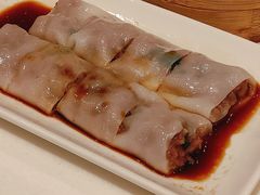 -金鼎轩(方庄天坛店)