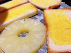 -肆幺幺烤肉(乐汇城店)