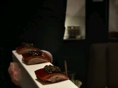 -大班家政月嫂育儿嫂(总部店)
