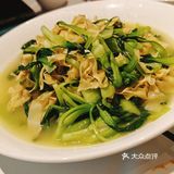 你猜，好不好吃呢？