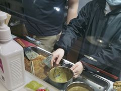 -逐豆匠(望京店)
