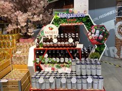 -blt精品超市(上海杨浦合生汇店)