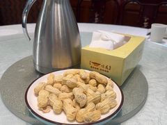 -味友·厦门味(集美店)