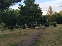 -吉林大学（前卫南区）莘子园餐厅
