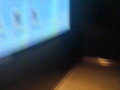 -华夏良子·足道SPA艾灸(金皇大厦店)