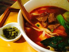 -仙踪林(江燕路万科里店)