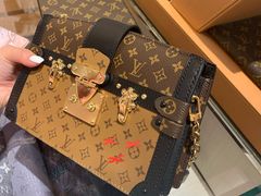 -路易·威登(香榭丽舍大道店)