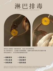 点击看大图 -玛莲朵·海菲秀冰珀科