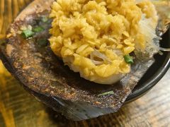 -碳炉海鲜烧烤·1992(北京路店)
