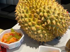 -和牛村烧肉放题(潍坊泰华店)