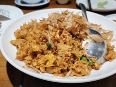 -崂山印象·青岛·海鲜渔家菜