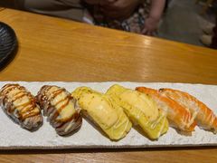 -赤稻·日式料理(禅城店)