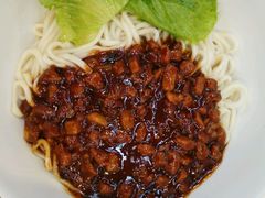 -九毛九西北菜(大东海店)