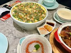 -四道菜·福建菜馆(新街口金鹰店)