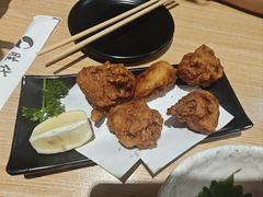 -胜代日本料理(云程巷小区店)