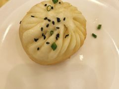-粤味馆(黄河路店)